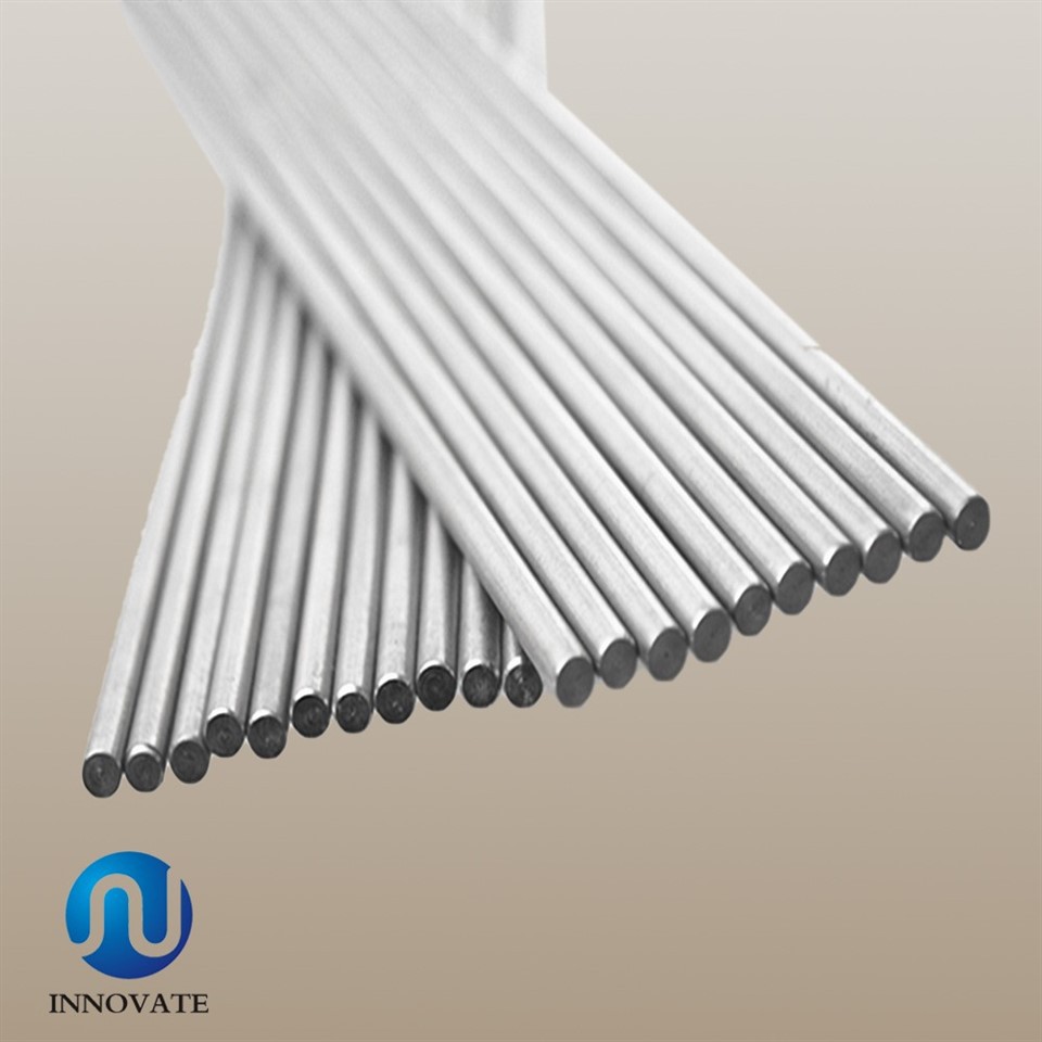 RO4200 Niobium Rod