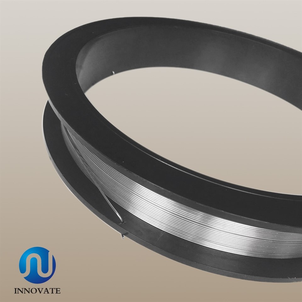 RO5400 High Purity 99.99% Tantalum Wire
